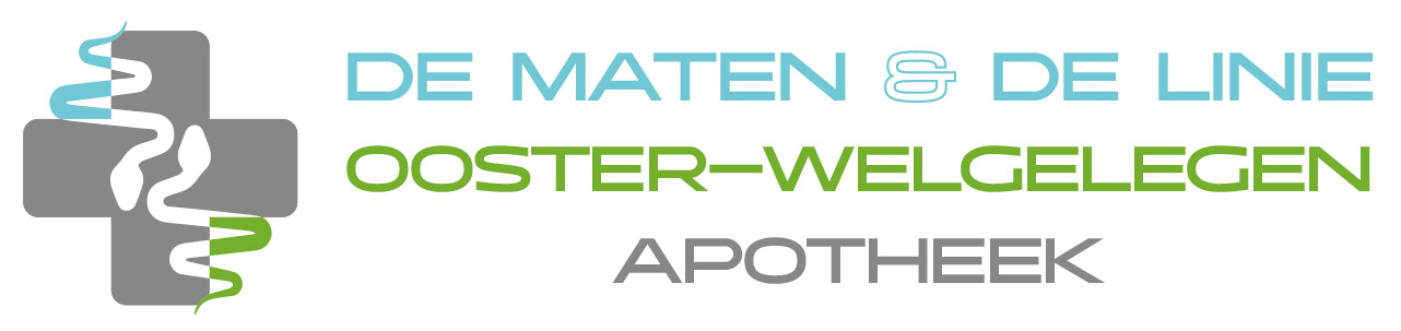 Apotheek Ooster-Welgelegen